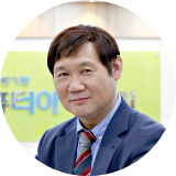 강사사진