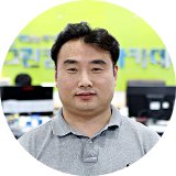 강사사진