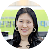 강사사진