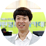 강사사진