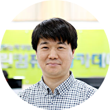 강사사진
