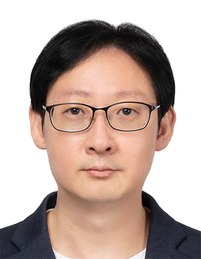 강사사진